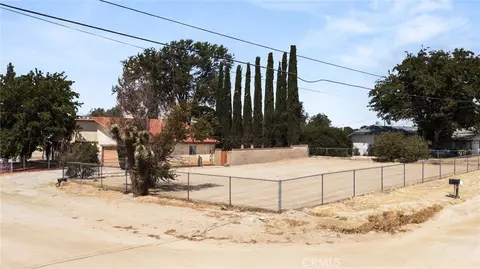 Other - 36904 103rd E, Littlerock, CA 93543 photo 1 of 6