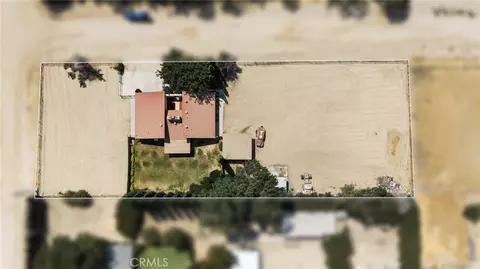 View/Area - 36904 103rd E, Littlerock, CA 93543 photo 8 of 8