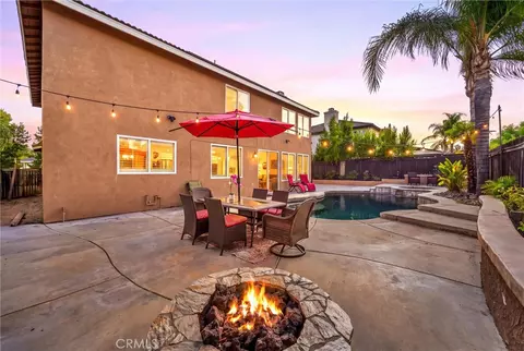 23410 Sycamore Crk, Murrieta, CA 92562
