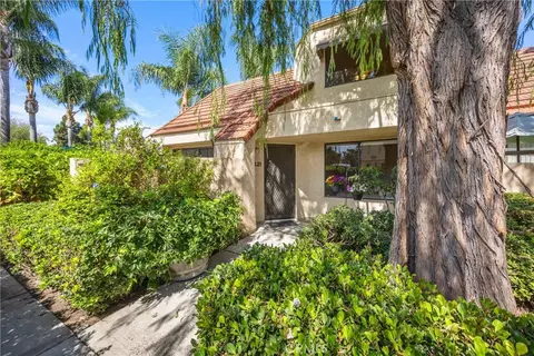 121 Grenada, Laguna Niguel, CA 92677