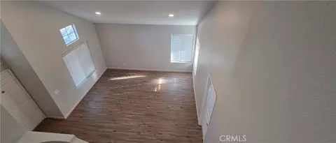 Living - 1846 E Milling, Lancaster, CA 93535 photo 1 of 6