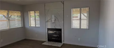 Living - 1846 E Milling, Lancaster, CA 93535 photo 4 of 6