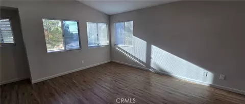 Living - 1846 E Milling, Lancaster, CA 93535 photo 3 of 6