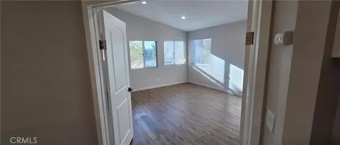 Other - 1846 E Milling, Lancaster, CA 93535 photo 6 of 18