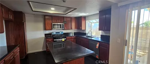 Other - 1846 E Milling, Lancaster, CA 93535 photo 12 of 18