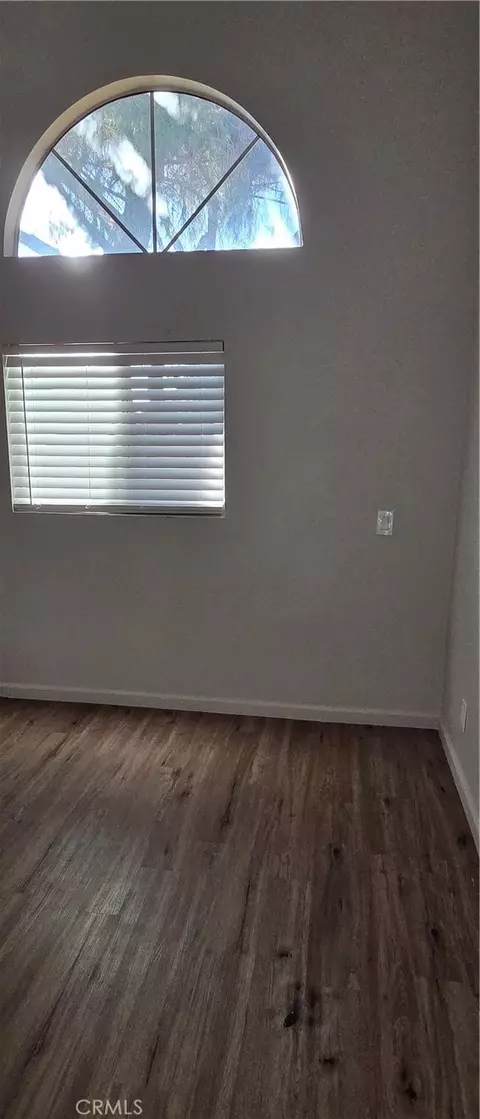 Other - 1846 E Milling, Lancaster, CA 93535 photo 4 of 18