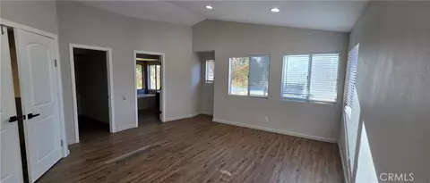 Other - 1846 E Milling, Lancaster, CA 93535 photo 8 of 18