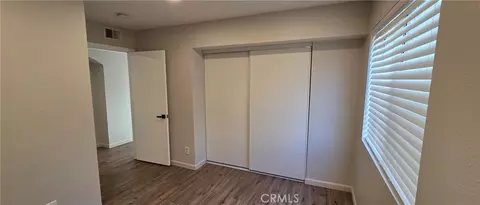 Bedroom - 1846 E Milling, Lancaster, CA 93535 photo 3 of 3