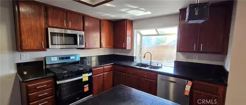 Other - 1846 E Milling, Lancaster, CA 93535 photo 14 of 18