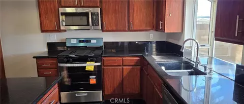 Other - 1846 E Milling, Lancaster, CA 93535 photo 16 of 18