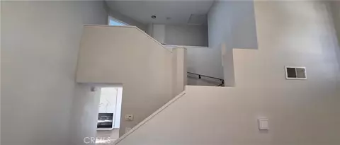 Entry Way - 1846 E Milling, Lancaster, CA 93535 photo 1 of 5