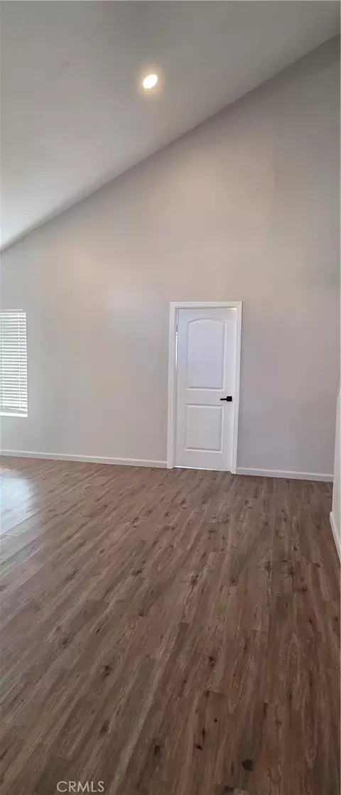 Other - 1846 E Milling, Lancaster, CA 93535 photo 2 of 18