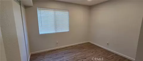 Bedroom - 1846 E Milling, Lancaster, CA 93535 photo 2 of 3