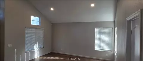 Other - 1846 E Milling, Lancaster, CA 93535 photo 3 of 18