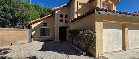 Other - 1846 E Milling, Lancaster, CA 93535 photo 1 of 18