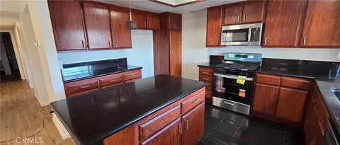 Other - 1846 E Milling, Lancaster, CA 93535 photo 15 of 18