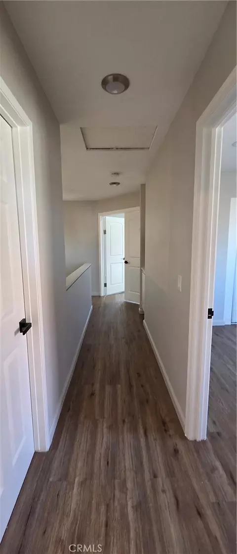 Entry Way - 1846 E Milling, Lancaster, CA 93535 photo 4 of 5