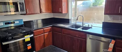 Other - 1846 E Milling, Lancaster, CA 93535 photo 18 of 18