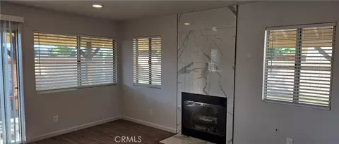 Living - 1846 E Milling, Lancaster, CA 93535 photo 5 of 6