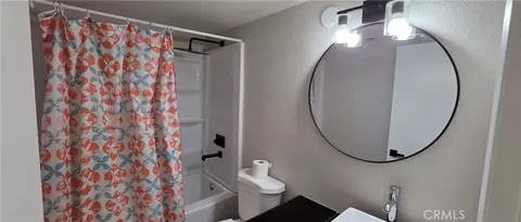 Bath - 1846 E Milling, Lancaster, CA 93535 photo 1 of 7