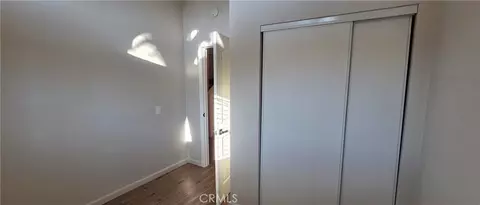 Bedroom - 1846 E Milling, Lancaster, CA 93535 photo 1 of 3