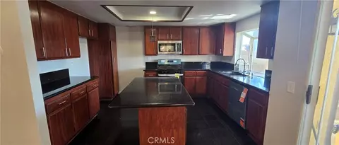 Other - 1846 E Milling, Lancaster, CA 93535 photo 13 of 18