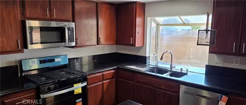 Other - 1846 E Milling, Lancaster, CA 93535 photo 17 of 18