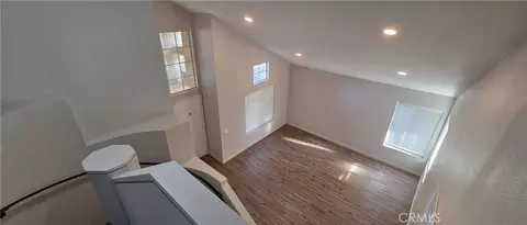 Living - 1846 E Milling, Lancaster, CA 93535 photo 2 of 6