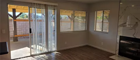 Living - 1846 E Milling, Lancaster, CA 93535 photo 6 of 6