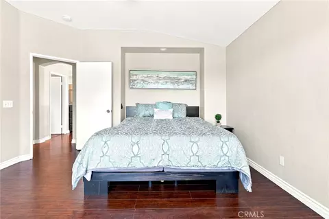 Bedroom - 17892 Spring Hl, Riverside, CA 92503 photo 1 of 5