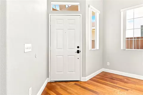 Entry Way - 17892 Spring Hl, Riverside, CA 92503 photo 2 of 4