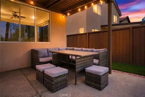 Other - 17892 Spring Hl, Riverside, CA 92503 photo 6 of 7