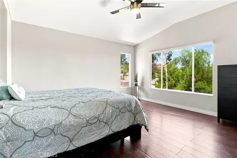 Bedroom - 17892 Spring Hl, Riverside, CA 92503 photo 3 of 5