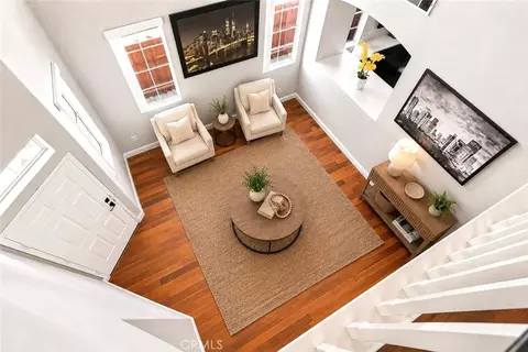 Other - 17892 Spring Hl, Riverside, CA 92503 photo 3 of 7