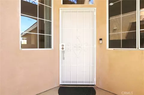 Entry Way - 17892 Spring Hl, Riverside, CA 92503 photo 1 of 4