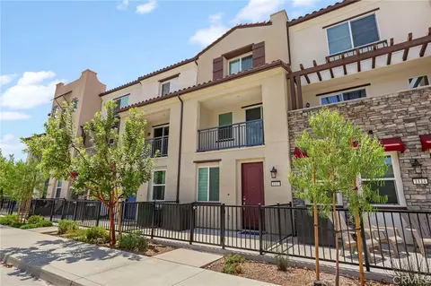 1112 Cardinal Way, Covina, CA 91722