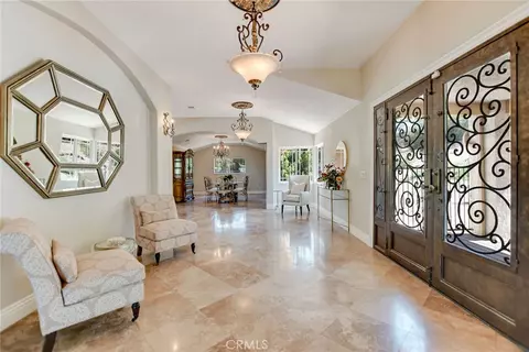 770 S Tonopah Ct, San Dimas, CA 91773
