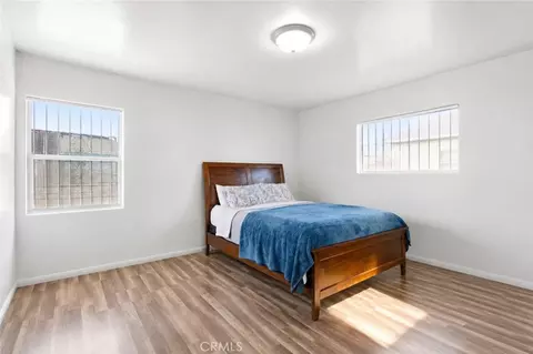 Other - 10731 Wright, South Gate, CA 90280 photo 3 of 4