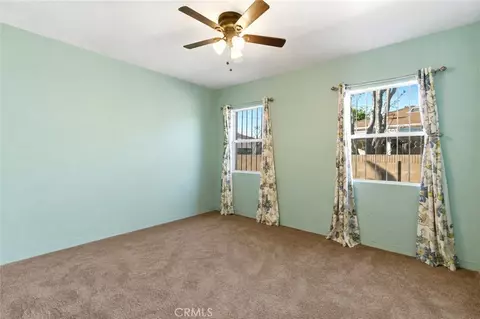 Bedroom - 10731 Wright, South Gate, CA 90280 photo 3 of 3