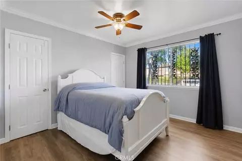 Bedroom - 10731 Wright, South Gate, CA 90280 photo 1 of 3