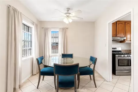 Dining - 10731 Wright, South Gate, CA 90280 photo 1 of 1