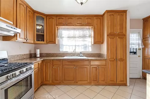 Kitchen - 10731 Wright, South Gate, CA 90280 photo 2 of 3
