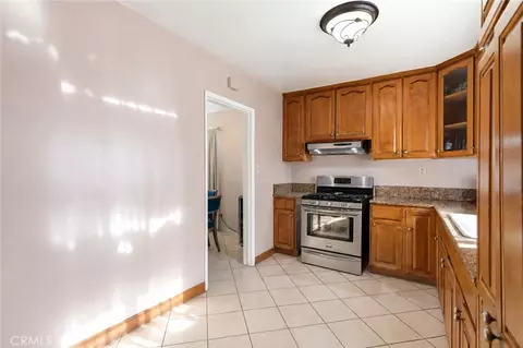 Kitchen - 10731 Wright, South Gate, CA 90280 photo 3 of 3