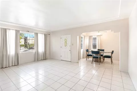 Living - 10731 Wright, South Gate, CA 90280 photo 2 of 2