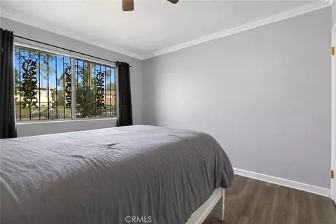 Bedroom - 10731 Wright, South Gate, CA 90280 photo 2 of 3