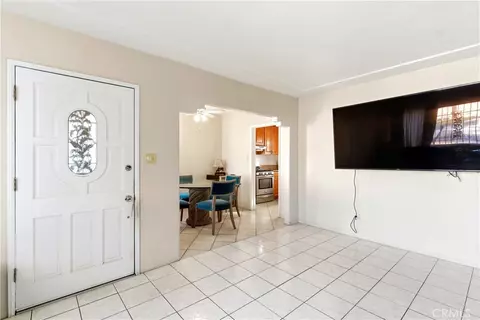 Other - 10731 Wright, South Gate, CA 90280 photo 2 of 4