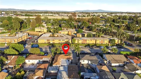 View/Area - 10731 Wright, South Gate, CA 90280 photo 4 of 4