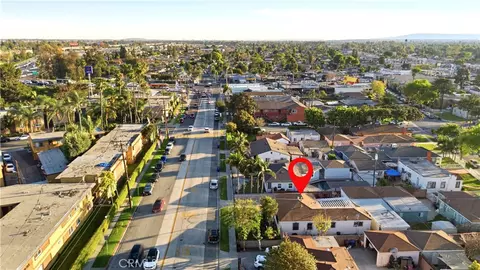 View/Area - 10731 Wright, South Gate, CA 90280 photo 1 of 4