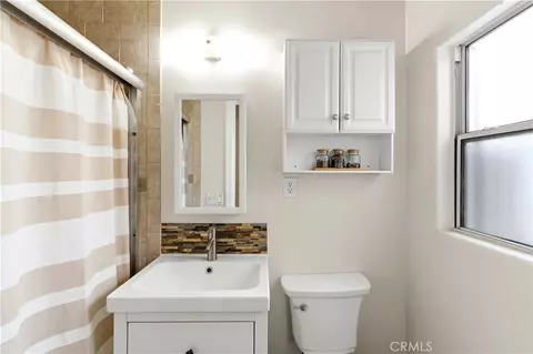 Bath - 10731 Wright, South Gate, CA 90280 photo 1 of 5