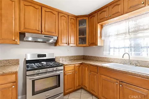 Kitchen - 10731 Wright, South Gate, CA 90280 photo 1 of 3